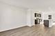 6560 Linden Unit A, Wonder Lake, IL 60097