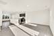 6560 Linden Unit A, Wonder Lake, IL 60097