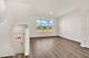 6560 Linden Unit A, Wonder Lake, IL 60097
