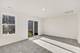 6560 Linden Unit A, Wonder Lake, IL 60097