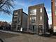 4152 S Michigan Unit 1, Chicago, IL 60653