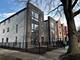 4152 S Michigan Unit 1, Chicago, IL 60653