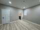 4152 S Michigan Unit 1, Chicago, IL 60653