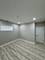 4152 S Michigan Unit 1, Chicago, IL 60653