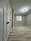4152 S Michigan Unit 1, Chicago, IL 60653