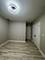 4152 S Michigan Unit 1, Chicago, IL 60653