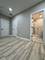 4152 S Michigan Unit 1, Chicago, IL 60653