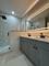 4152 S Michigan Unit 1, Chicago, IL 60653