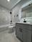 4152 S Michigan Unit 1, Chicago, IL 60653