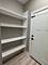 4152 S Michigan Unit 1, Chicago, IL 60653