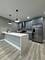4152 S Michigan Unit 1, Chicago, IL 60653