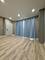 4152 S Michigan Unit 1, Chicago, IL 60653