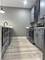4152 S Michigan Unit 1, Chicago, IL 60653
