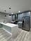 4152 S Michigan Unit 1, Chicago, IL 60653