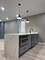 4152 S Michigan Unit 1, Chicago, IL 60653