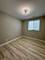 4152 S Michigan Unit 1, Chicago, IL 60653