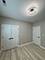 4152 S Michigan Unit 1, Chicago, IL 60653