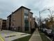 7428 N Rogers Unit 1W, Chicago, IL 60626
