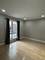 7428 N Rogers Unit 1W, Chicago, IL 60626