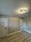 7428 N Rogers Unit 1W, Chicago, IL 60626