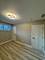 7428 N Rogers Unit 1W, Chicago, IL 60626