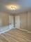 7428 N Rogers Unit 1W, Chicago, IL 60626