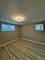 7428 N Rogers Unit 1W, Chicago, IL 60626
