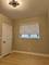 7428 N Rogers Unit 1W, Chicago, IL 60626