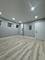 7428 N Rogers Unit 1W, Chicago, IL 60626