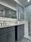 7428 N Rogers Unit 1W, Chicago, IL 60626