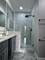 7428 N Rogers Unit 1W, Chicago, IL 60626