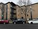 7428 N Rogers Unit 1W, Chicago, IL 60626