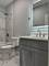 7428 N Rogers Unit 1W, Chicago, IL 60626