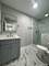 7428 N Rogers Unit 1W, Chicago, IL 60626