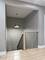 7428 N Rogers Unit 1W, Chicago, IL 60626