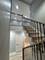 7428 N Rogers Unit 1W, Chicago, IL 60626