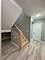 7428 N Rogers Unit 1W, Chicago, IL 60626