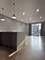7428 N Rogers Unit 1W, Chicago, IL 60626