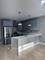 7428 N Rogers Unit 1W, Chicago, IL 60626