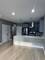 7428 N Rogers Unit 1W, Chicago, IL 60626