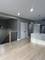 7428 N Rogers Unit 1W, Chicago, IL 60626