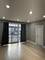 7428 N Rogers Unit 1W, Chicago, IL 60626