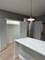 7428 N Rogers Unit 1W, Chicago, IL 60626
