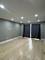 7428 N Rogers Unit 1W, Chicago, IL 60626
