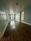 6618 S Marquette, Chicago, IL 60637