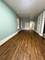 6618 S Marquette, Chicago, IL 60637