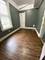 6618 S Marquette, Chicago, IL 60637
