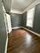 6618 S Marquette, Chicago, IL 60637