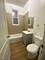 6618 S Marquette, Chicago, IL 60637