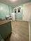 6618 S Marquette, Chicago, IL 60637